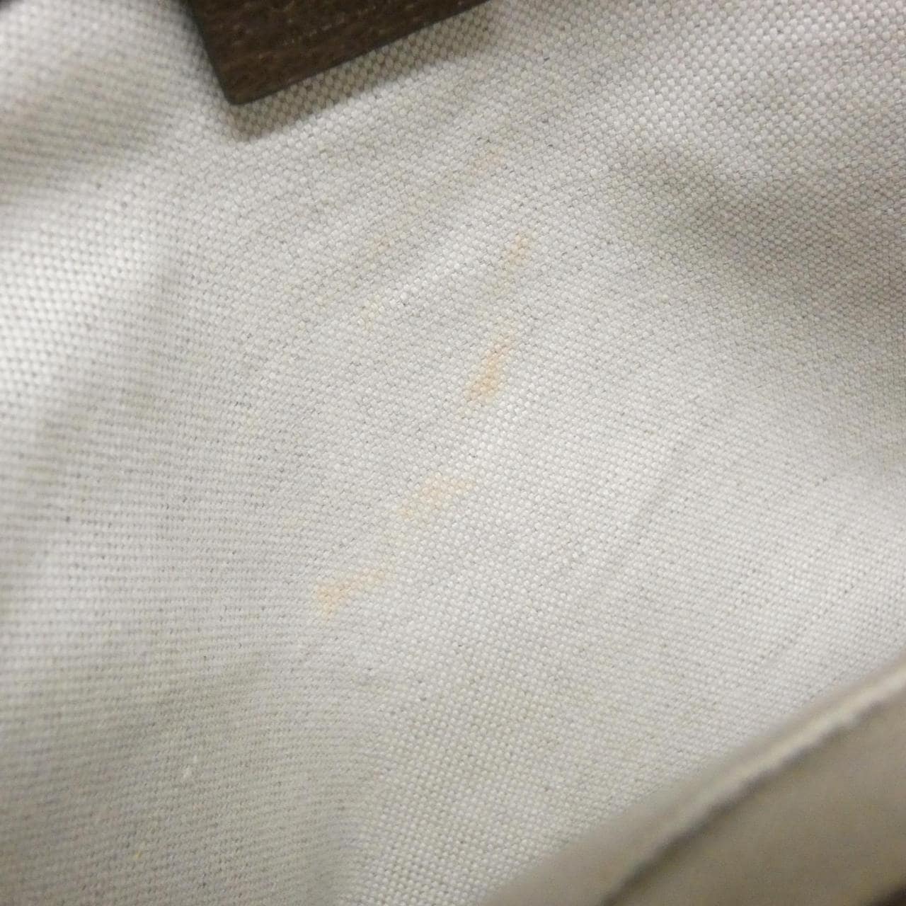 グッチ OPHIDIA 547965 9U8BT リュックサック