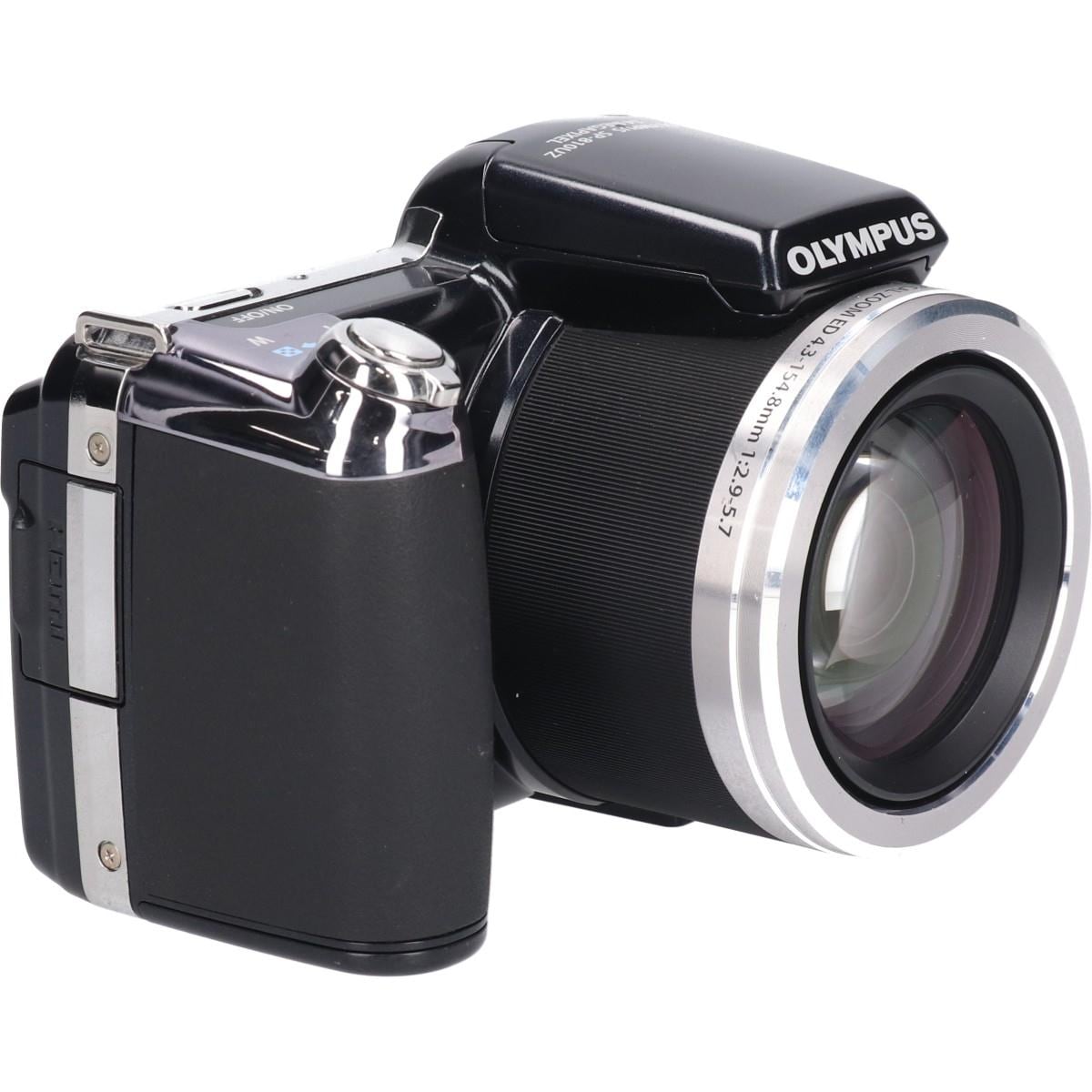 ＳＰ－８１０ＵＺ