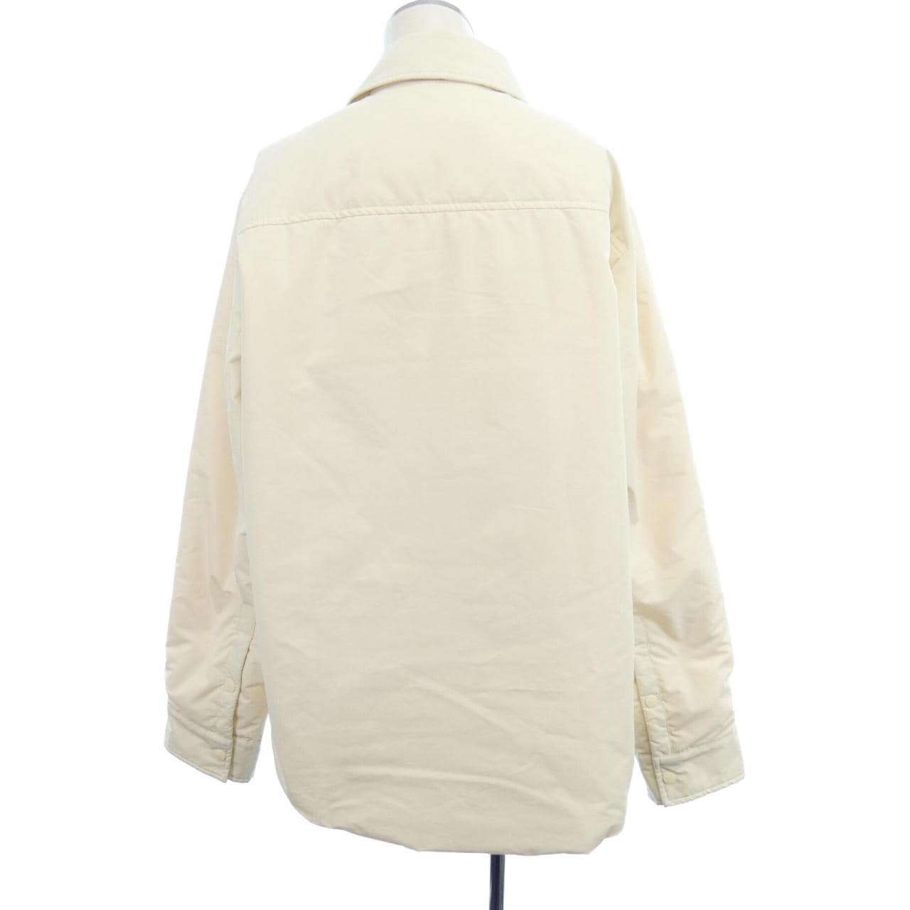 モンクレール MONCLER GALINHAS ダウンジャケット