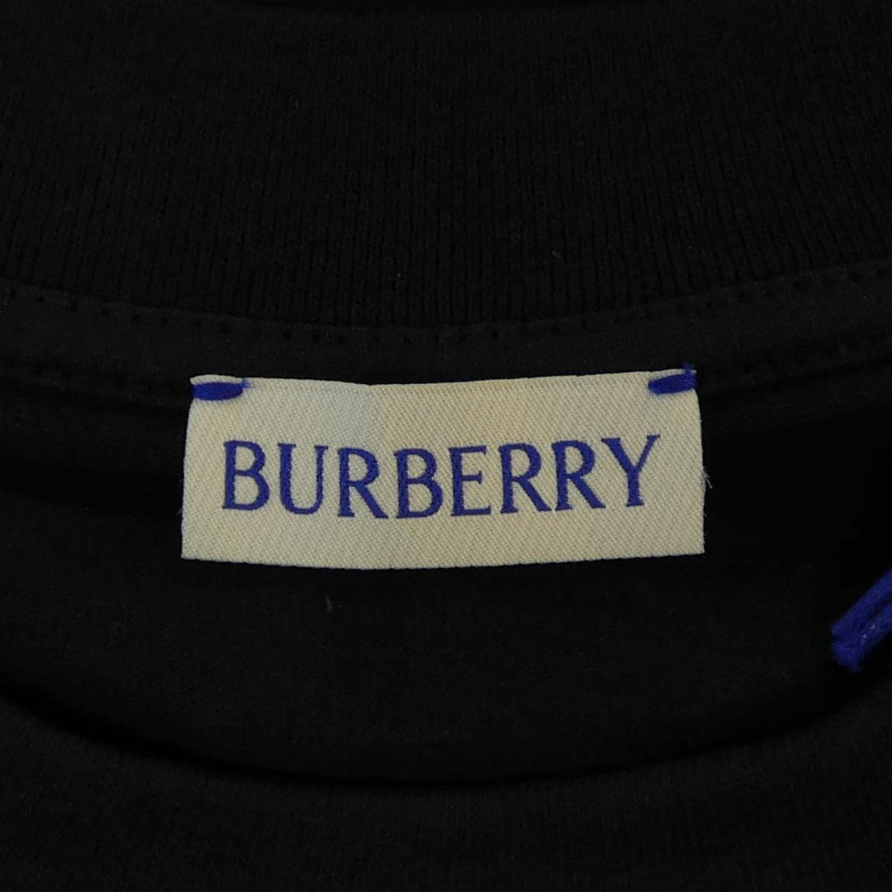 バーバリー BURBERRY 8095058 Tシャツ