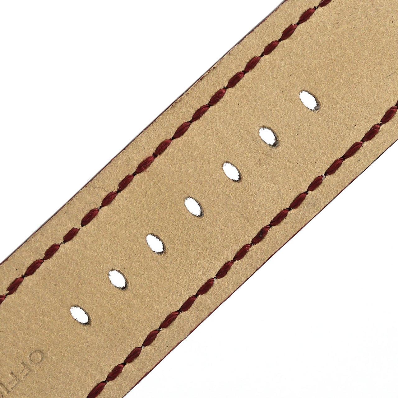 パネライ ルミノール1950･スペシャルエディション PAM00127 SS 手巻