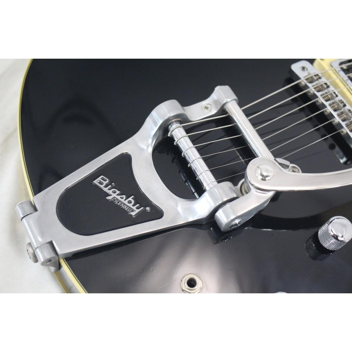 ＡＲＩＡ　ＰＲＯ　ＩＩ　　ＴＡ－８００