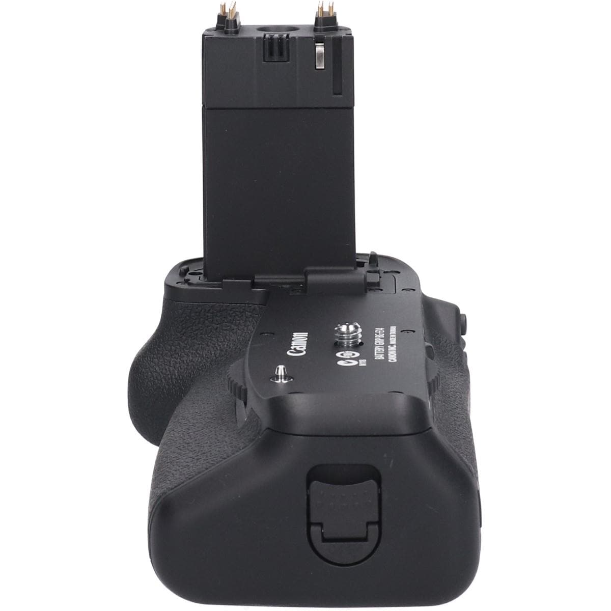 BG-E14 (70D, 80D, 90D)