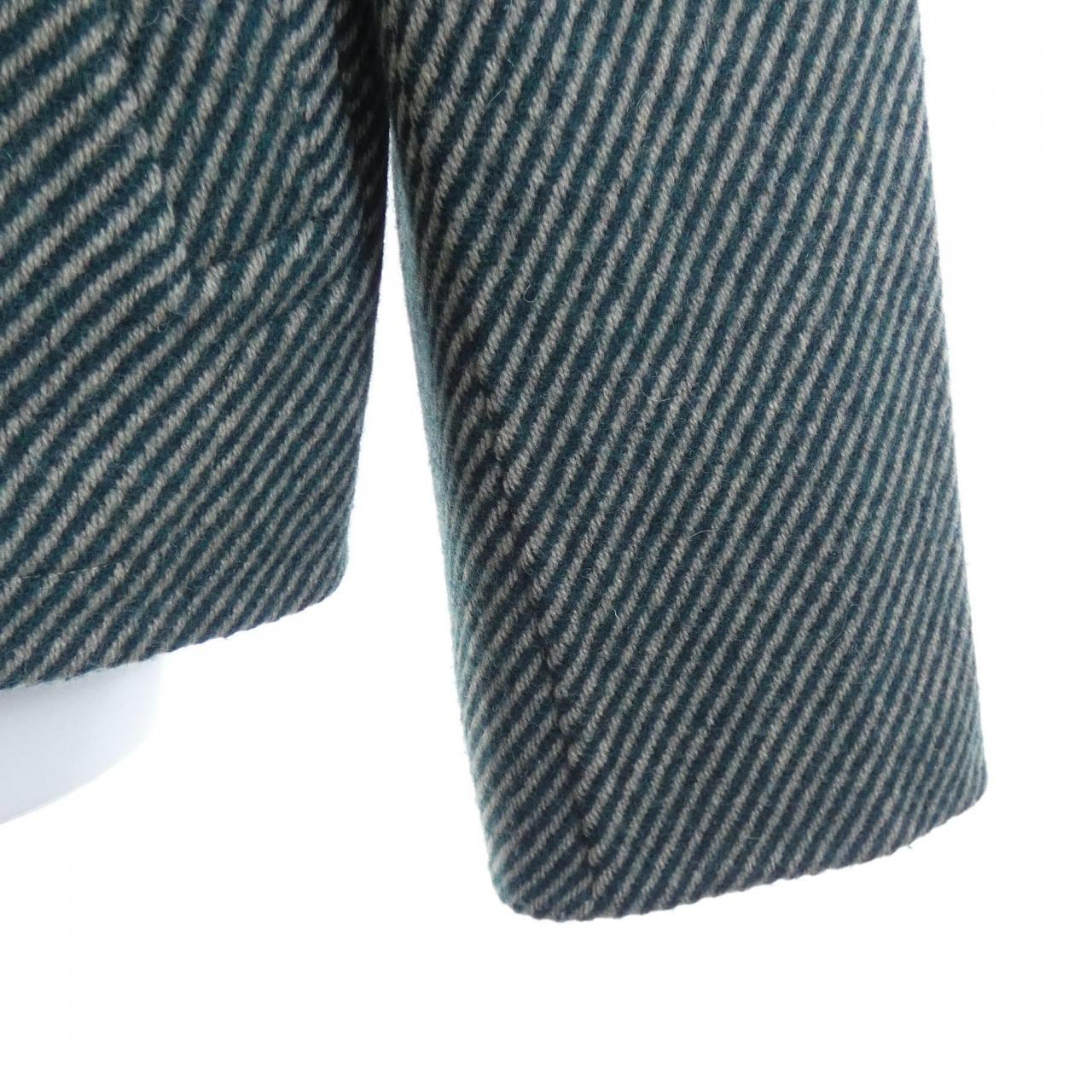 エルメス HERMES ジャケット