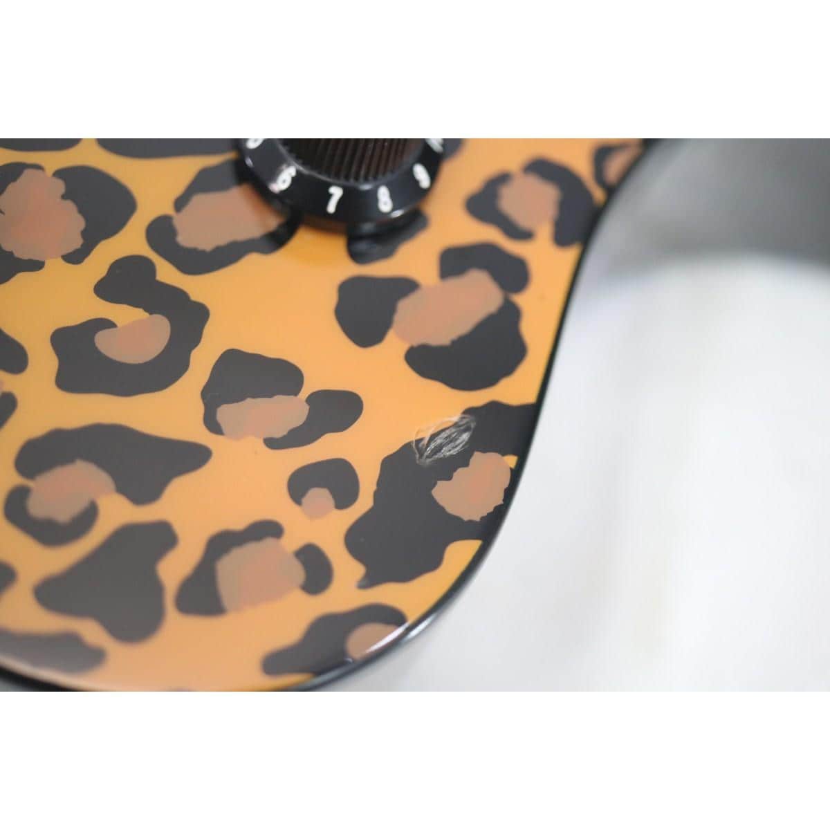 ＦＥＲＮＡＮＤＥＳ　　ＺＯ－３　ＣＨＵＢＢＹ　ＧＡＮＧ