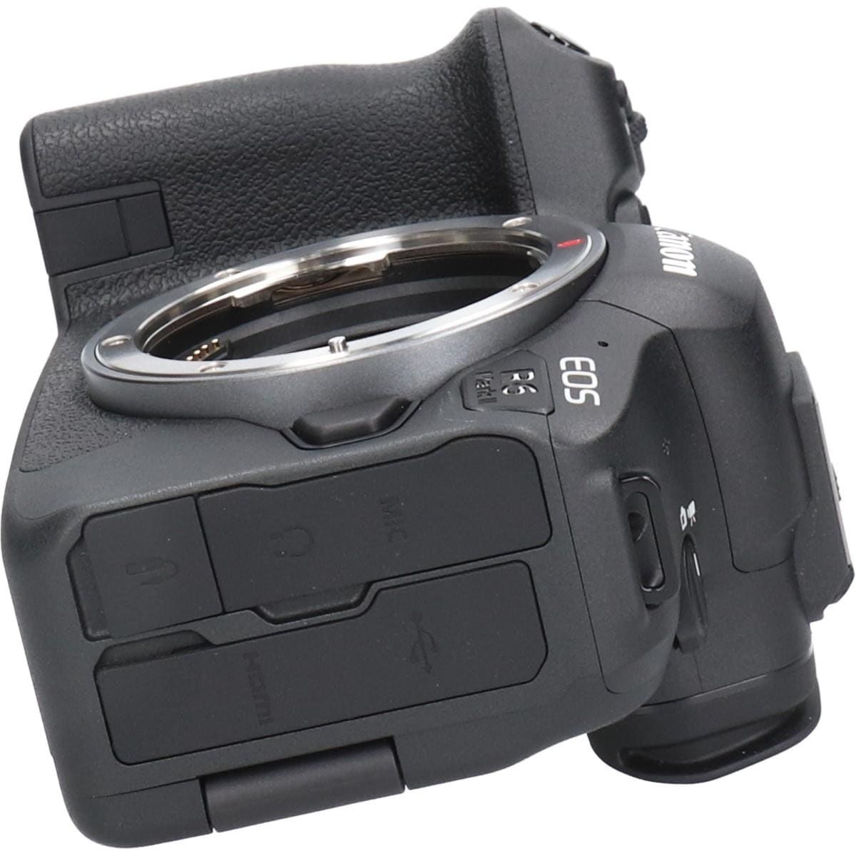 ＥＯＳ　Ｒ６　ＭＡＲＫ　ＩＩ