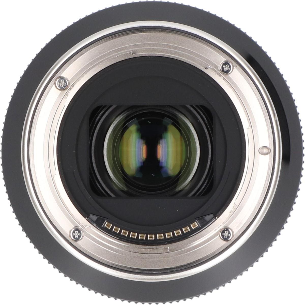 Ｚ３５－１５０ｍｍ　Ｆ２－２．８ＤｉＩＩＩ　Ａ０５８