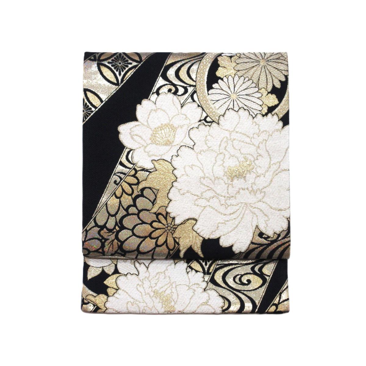 【新品】袋帯