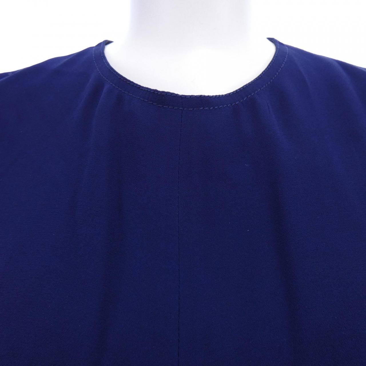 マルニ MARNI トップス