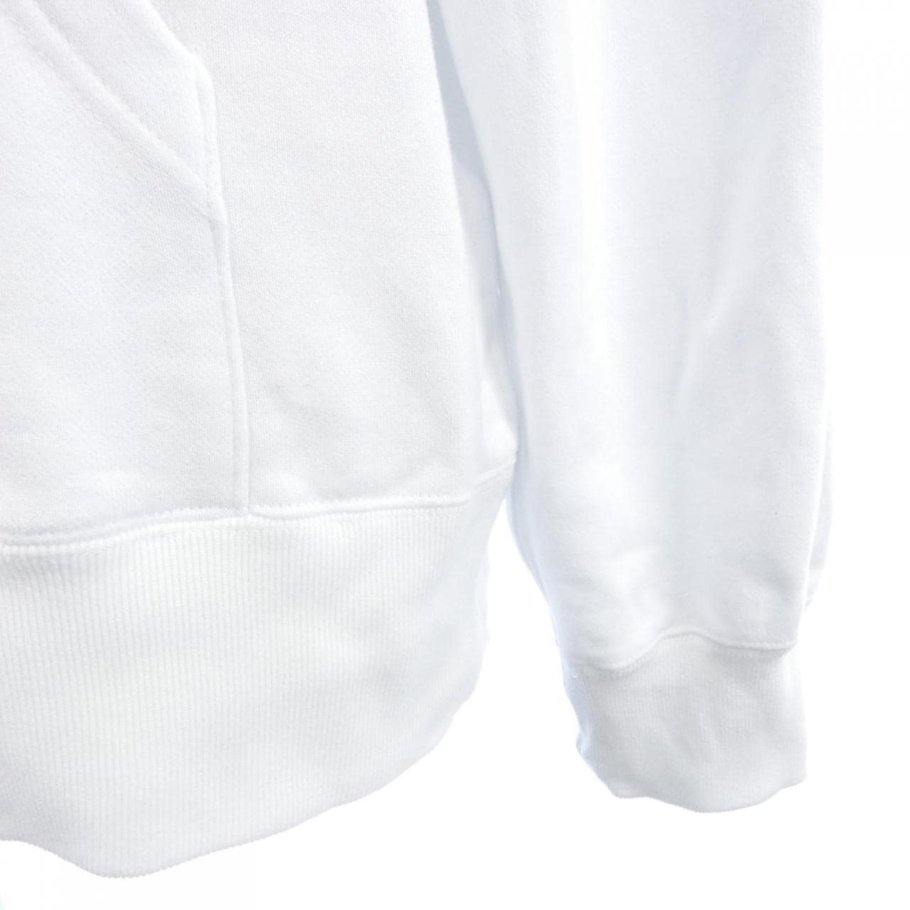 サカイ SACAI パーカー