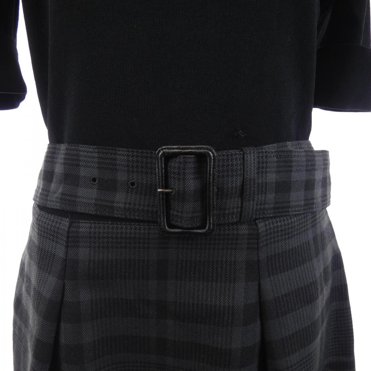 バーバリーロンドン BURBERRY LONDON ワンピース