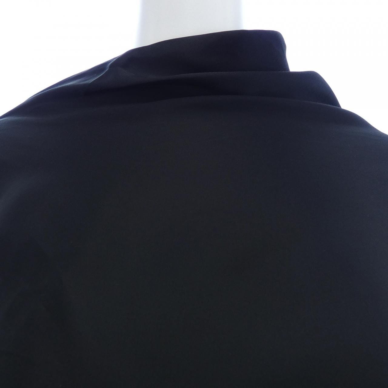 リックオウエンス Rick owens RP01E7231-SCH トップス