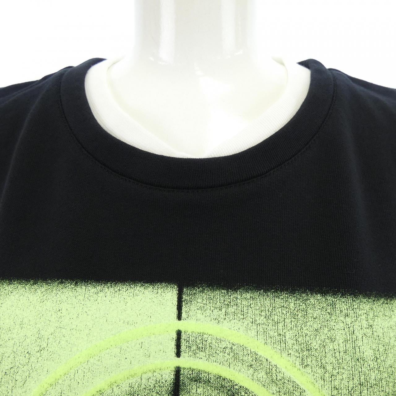 CHANEL P70679V62077 上衣