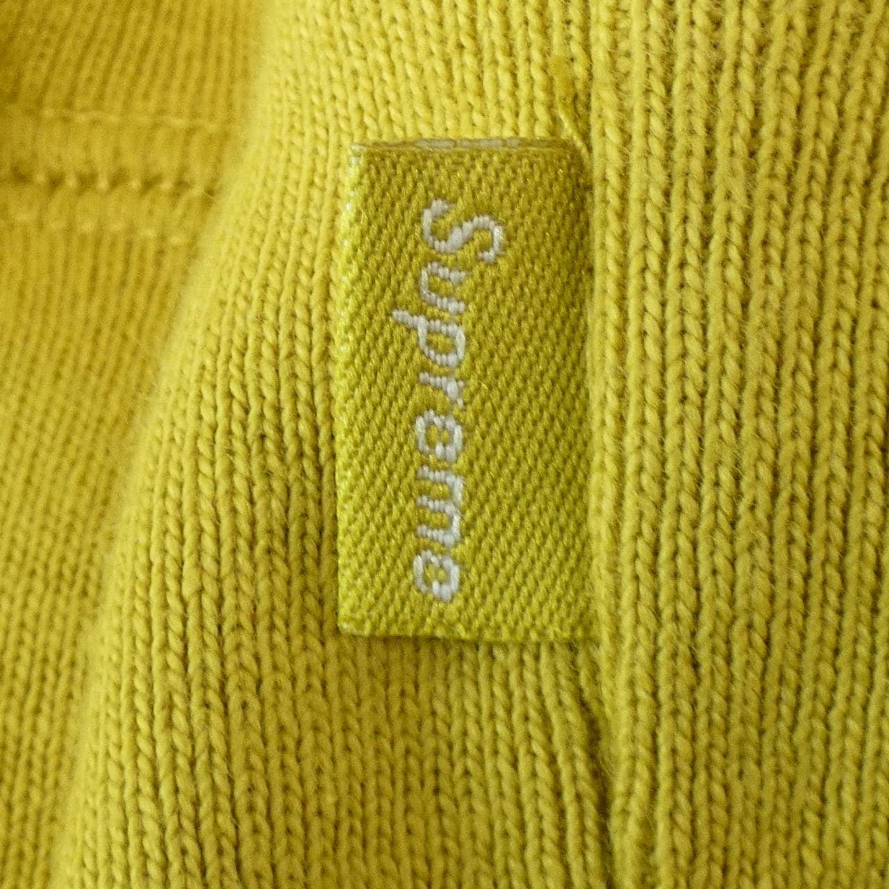 シュプリーム SUPREME BOX LOGO スウェット