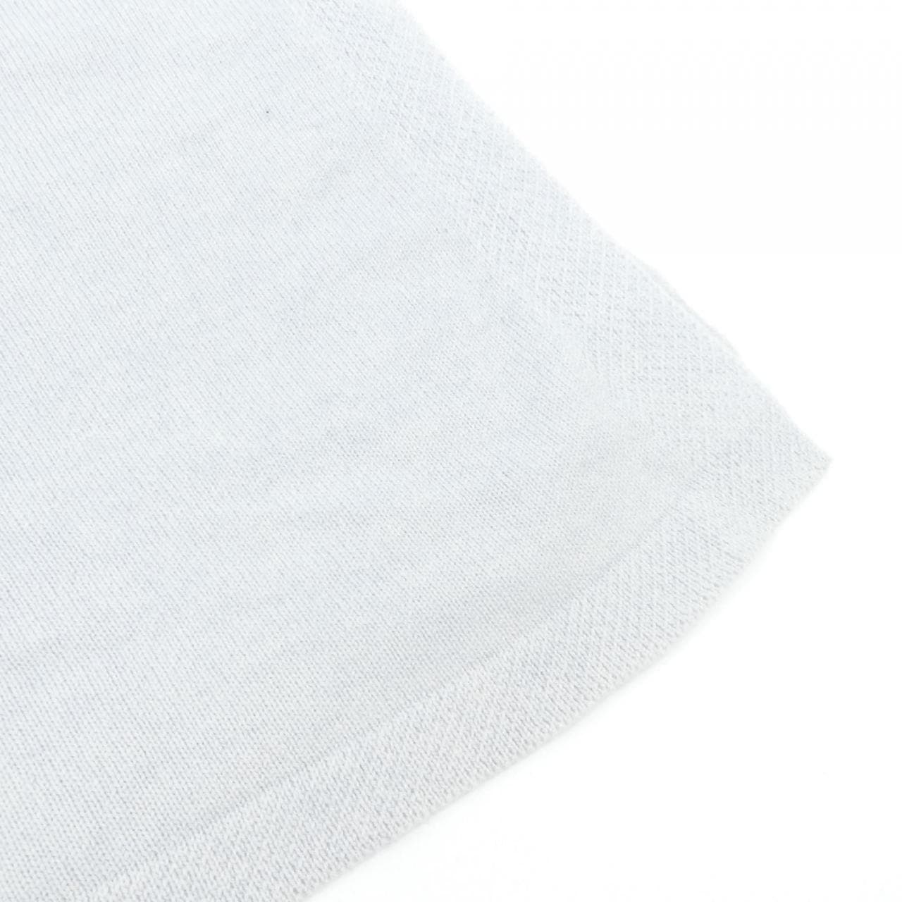 シャネル CHANEL STOLE