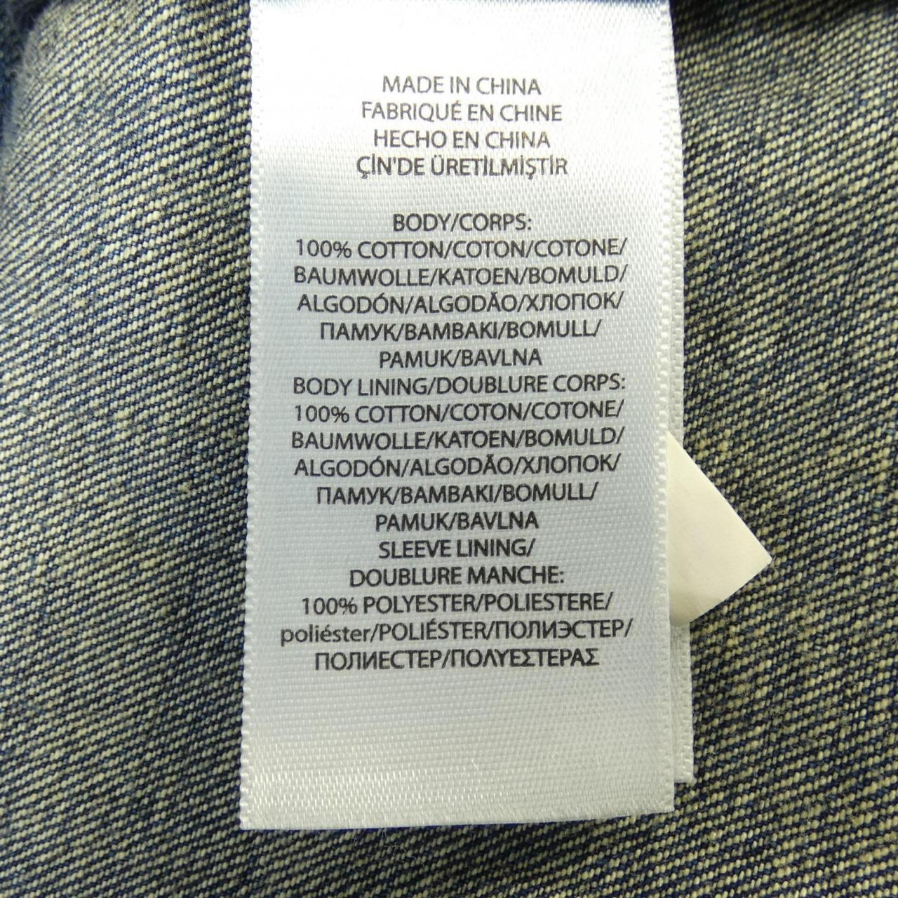 ポロラルフローレン POLO RALPH LAUREN ジャケット