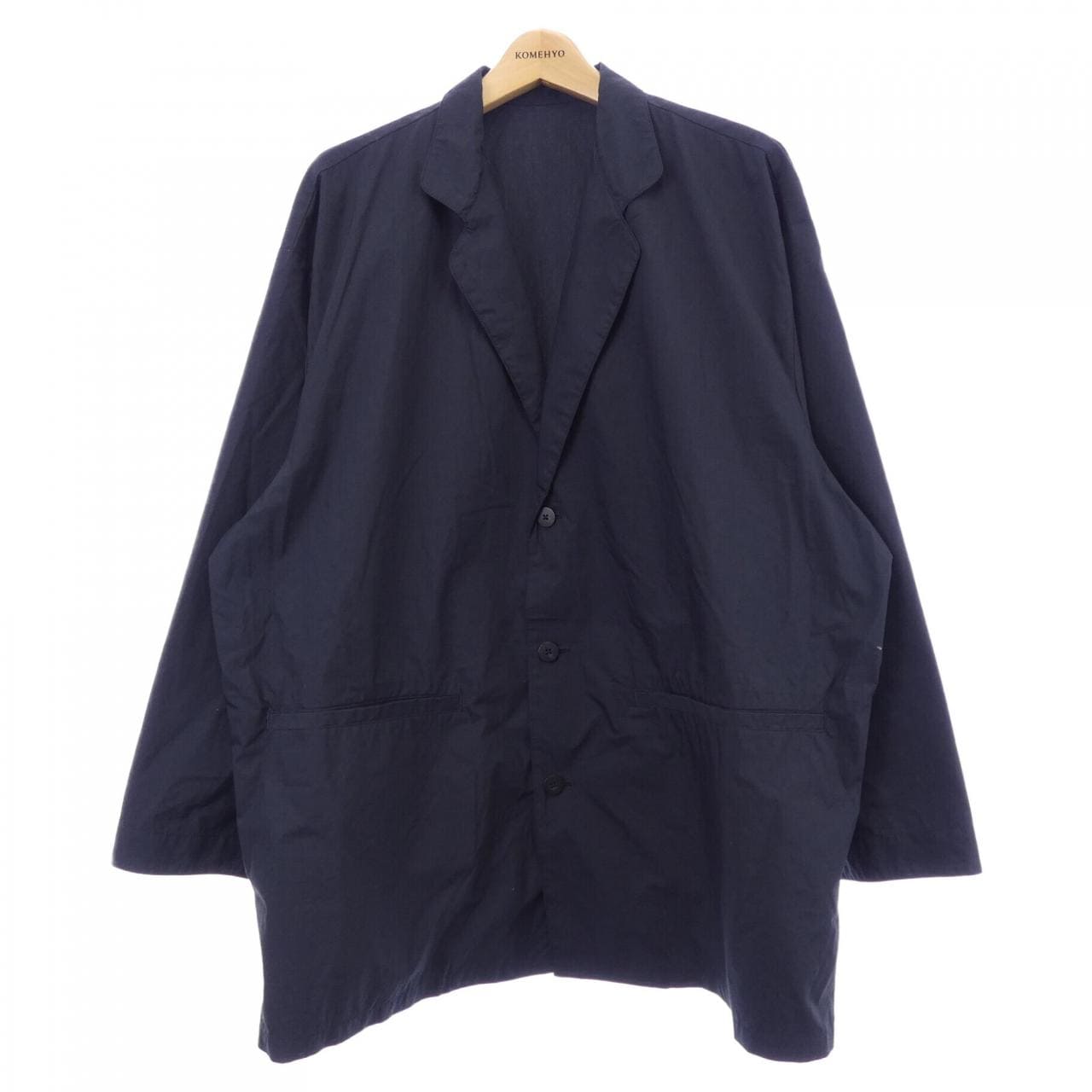 ポータークラシック PORTER CLASSIC ジャケット