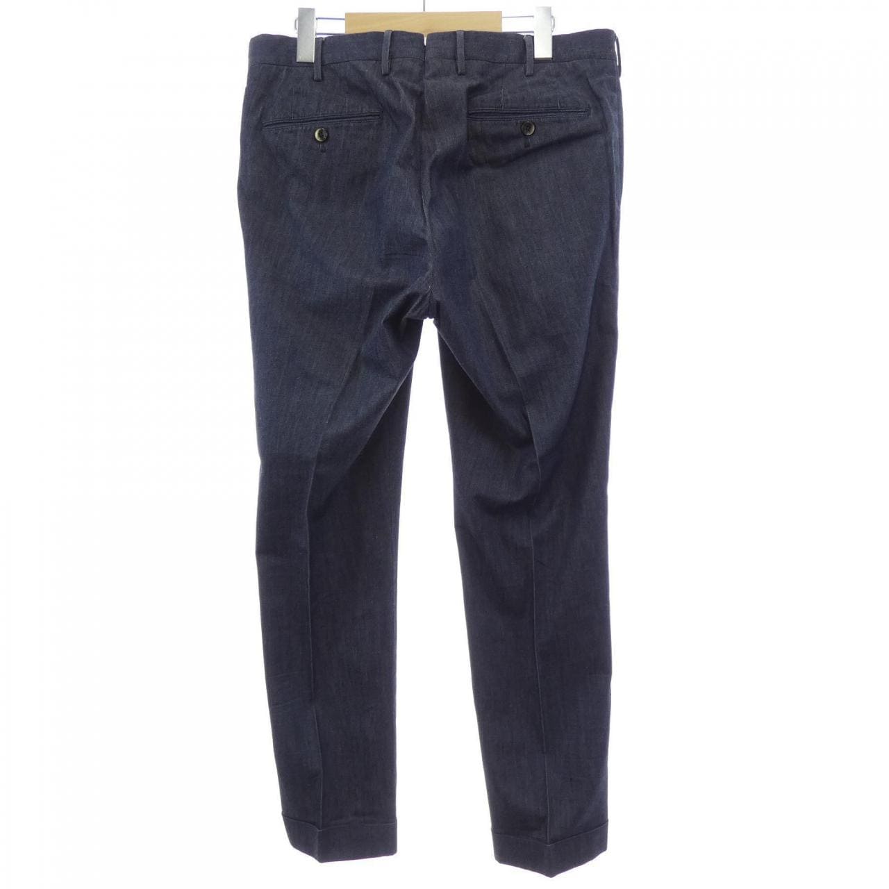 ピーティートリノ PT TORINO パンツ