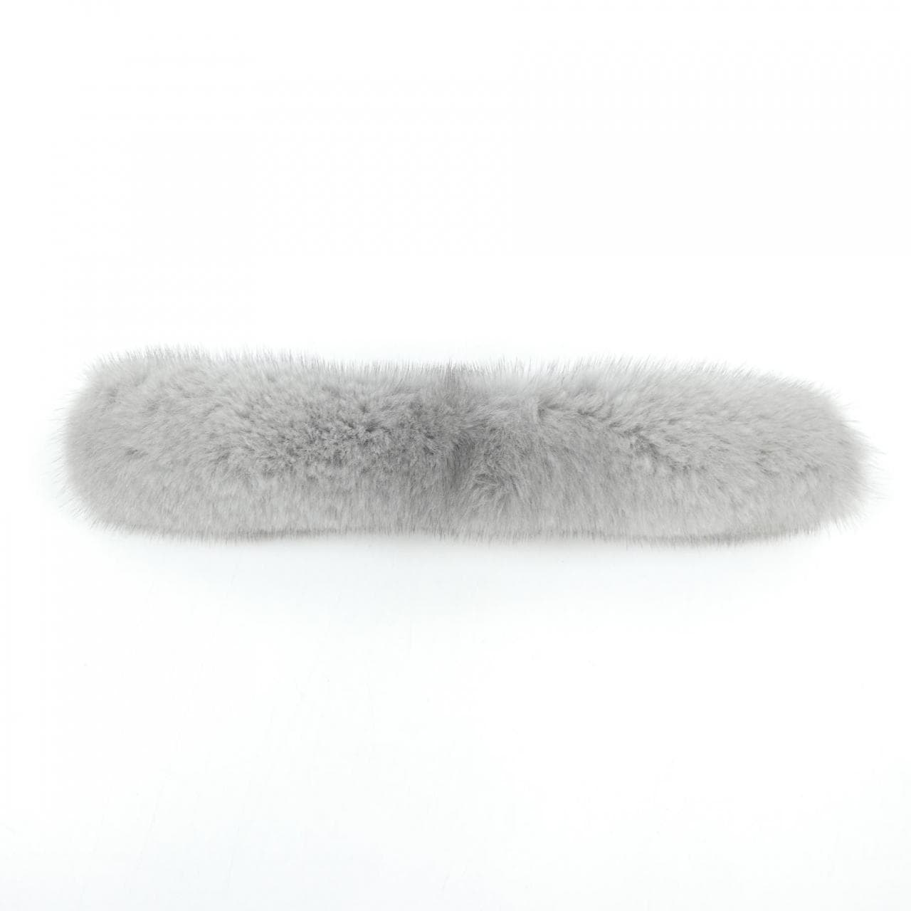 ヴァレクストラ VALEXTRA SGES0050918COCAO99 HANDLE COVER