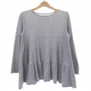 ヨリ yori YR1911-121AT トップス