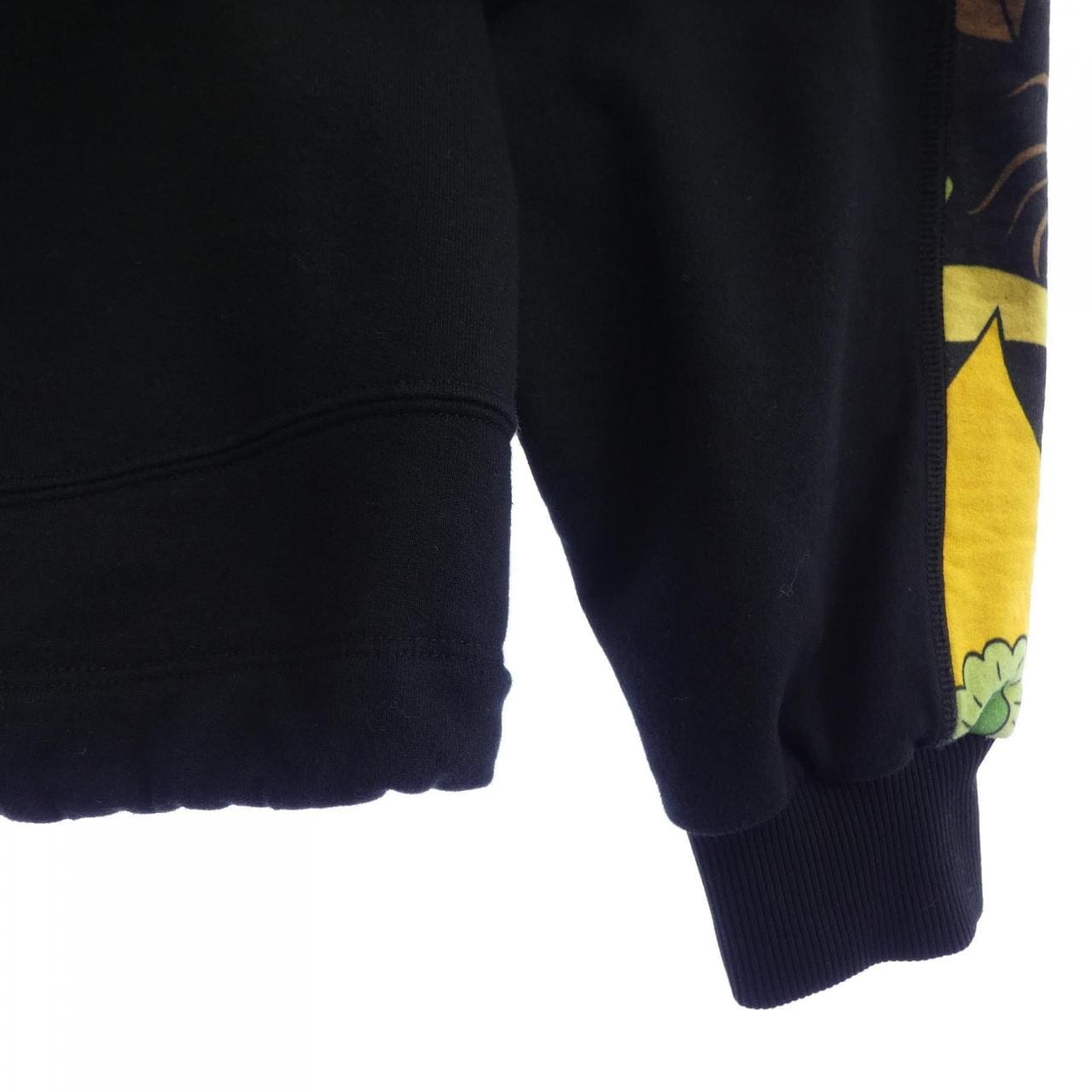 フェンディ FENDI FS7291 AC33 パーカー