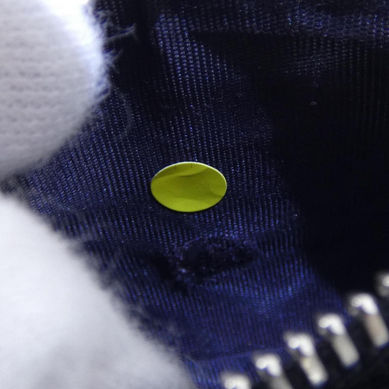 メゾンマルジェラ Maison Margiela 4ステッチ 三つ折り ウォレット SA3UI0010 WALLET