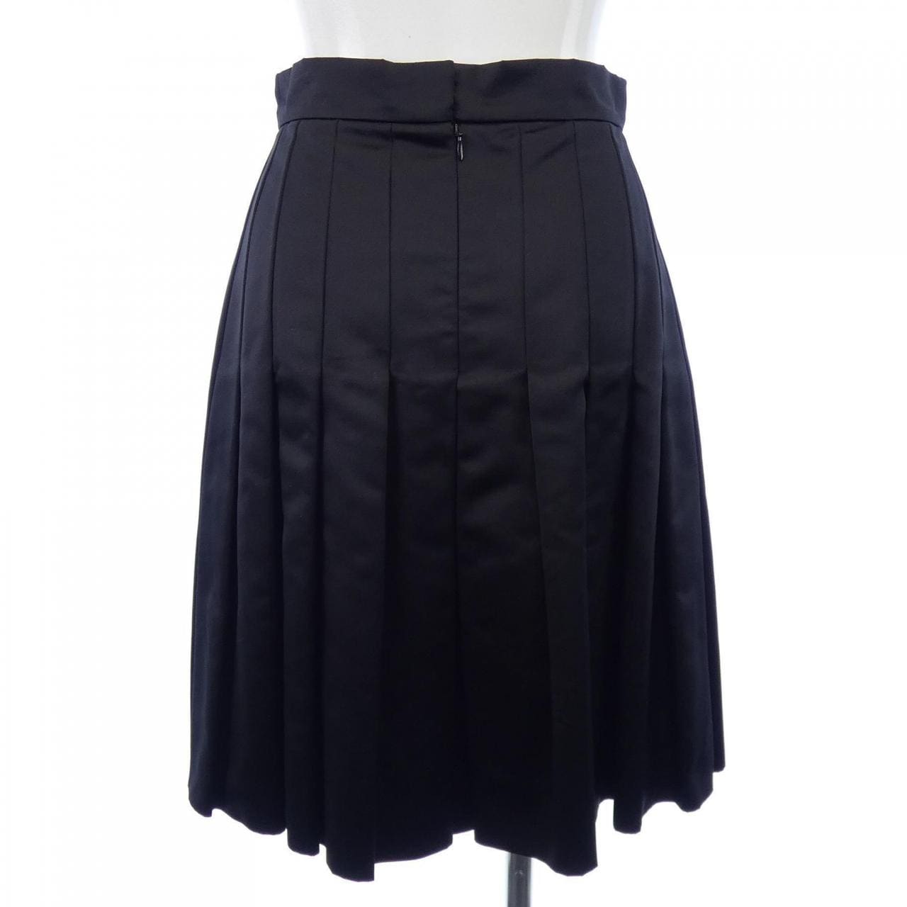 シャネル CHANEL P64053V60050 20S スカート