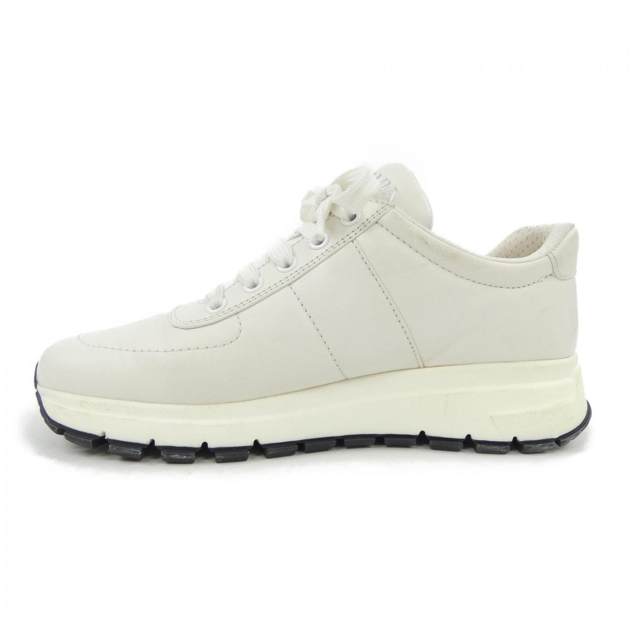 プラダ PRADA 1E553L スニーカー