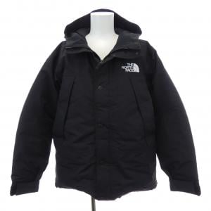 ザノースフェイス THE NORTH FACE ND92549 マウンテンダウン ダウンジャケット
