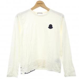 モンクレール MONCLER 19548D00001 Tシャツ