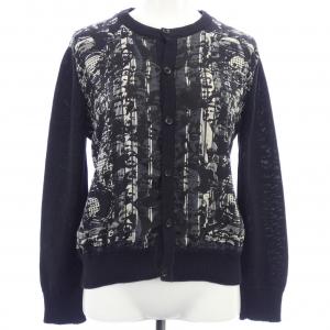 ビューティフルピープル beautiful people トップス