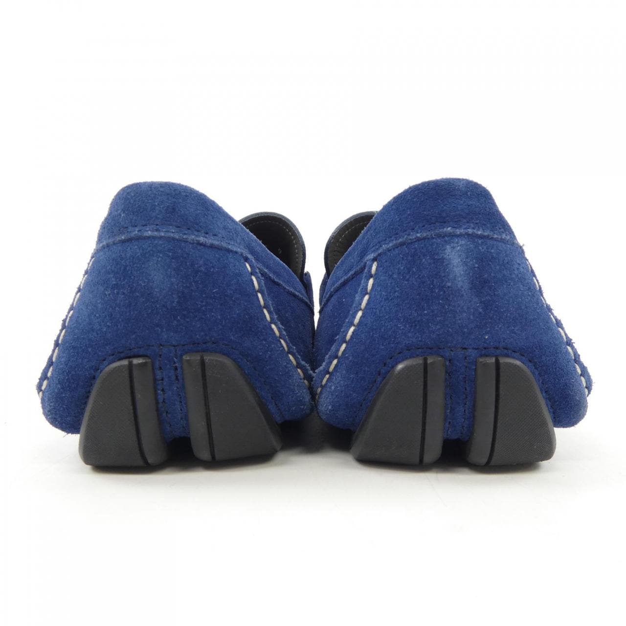 サルヴァトーレフェラガモ SALVATORE FERRAGAMO 94284 シューズ