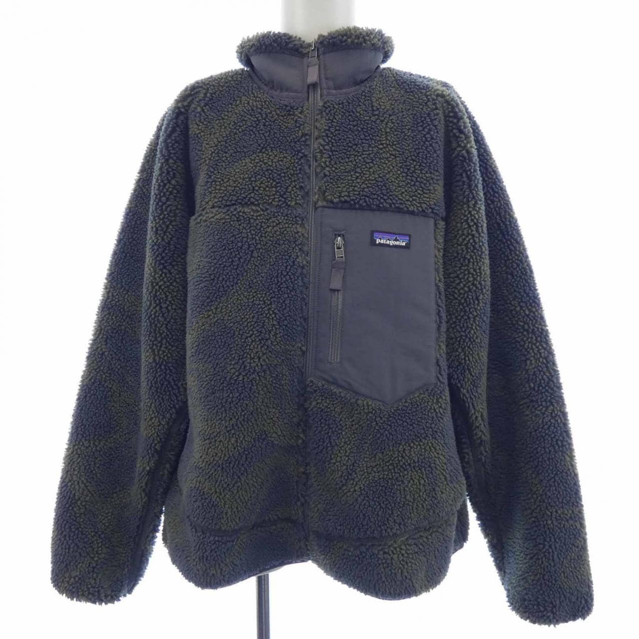 パタゴニア PATAGONIA 23056 ブルゾン