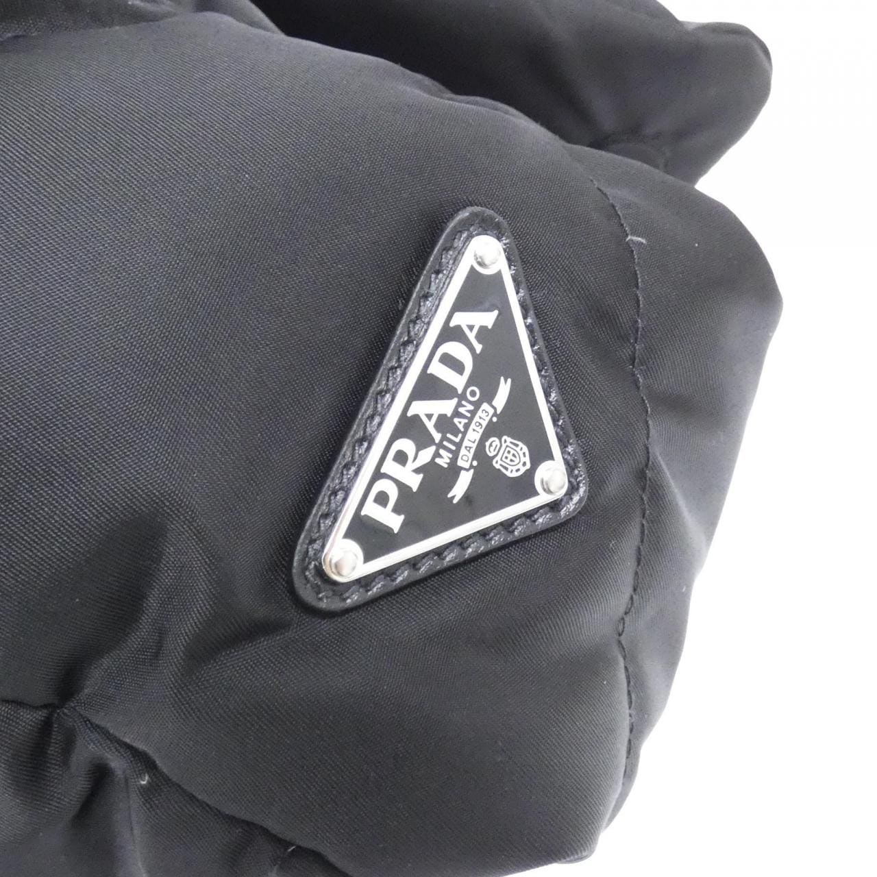 プラダ 2VD045 ショルダーバッグ