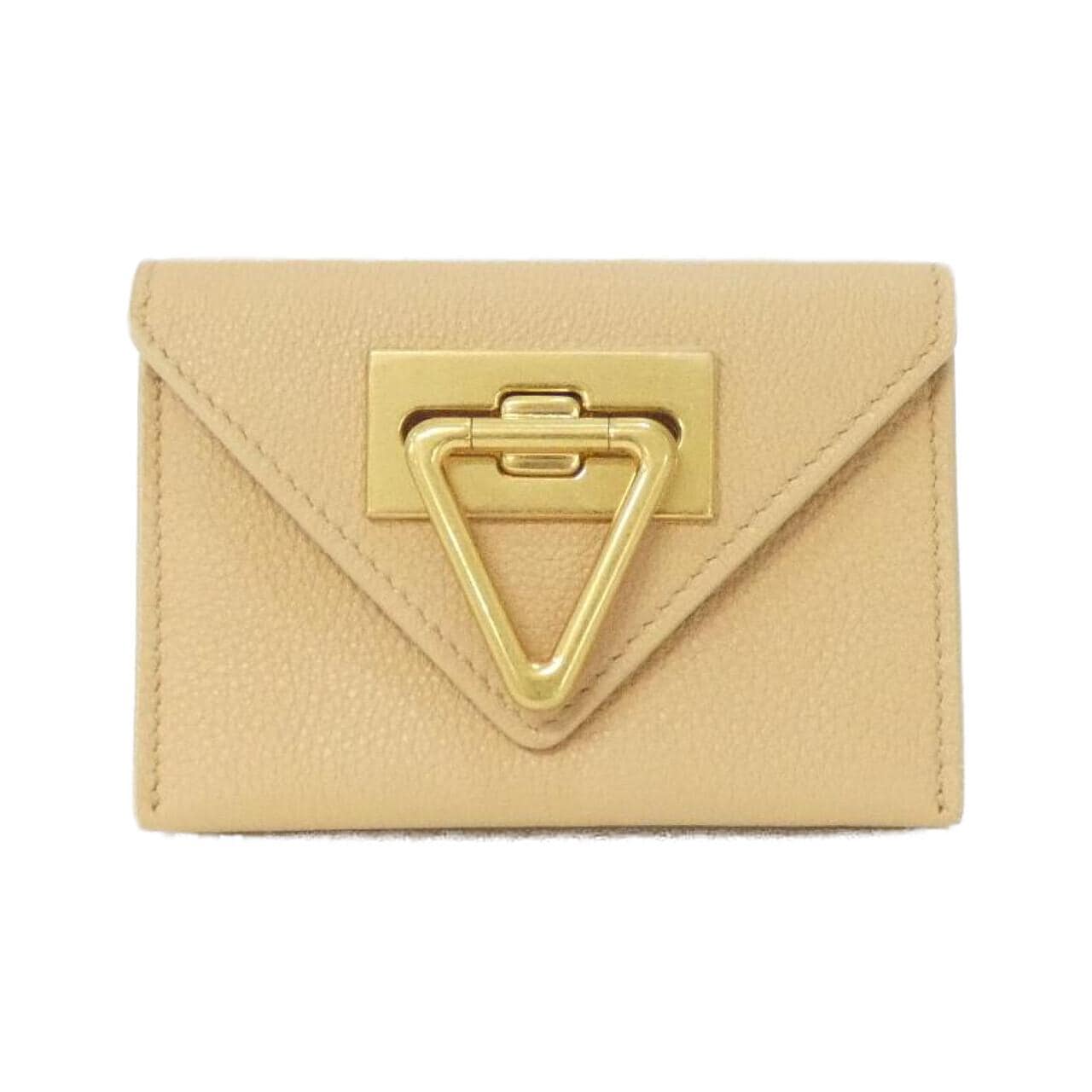 ボッテガヴェネタ 666948 V12M1 カードケース