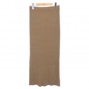 カオス chaos スカート