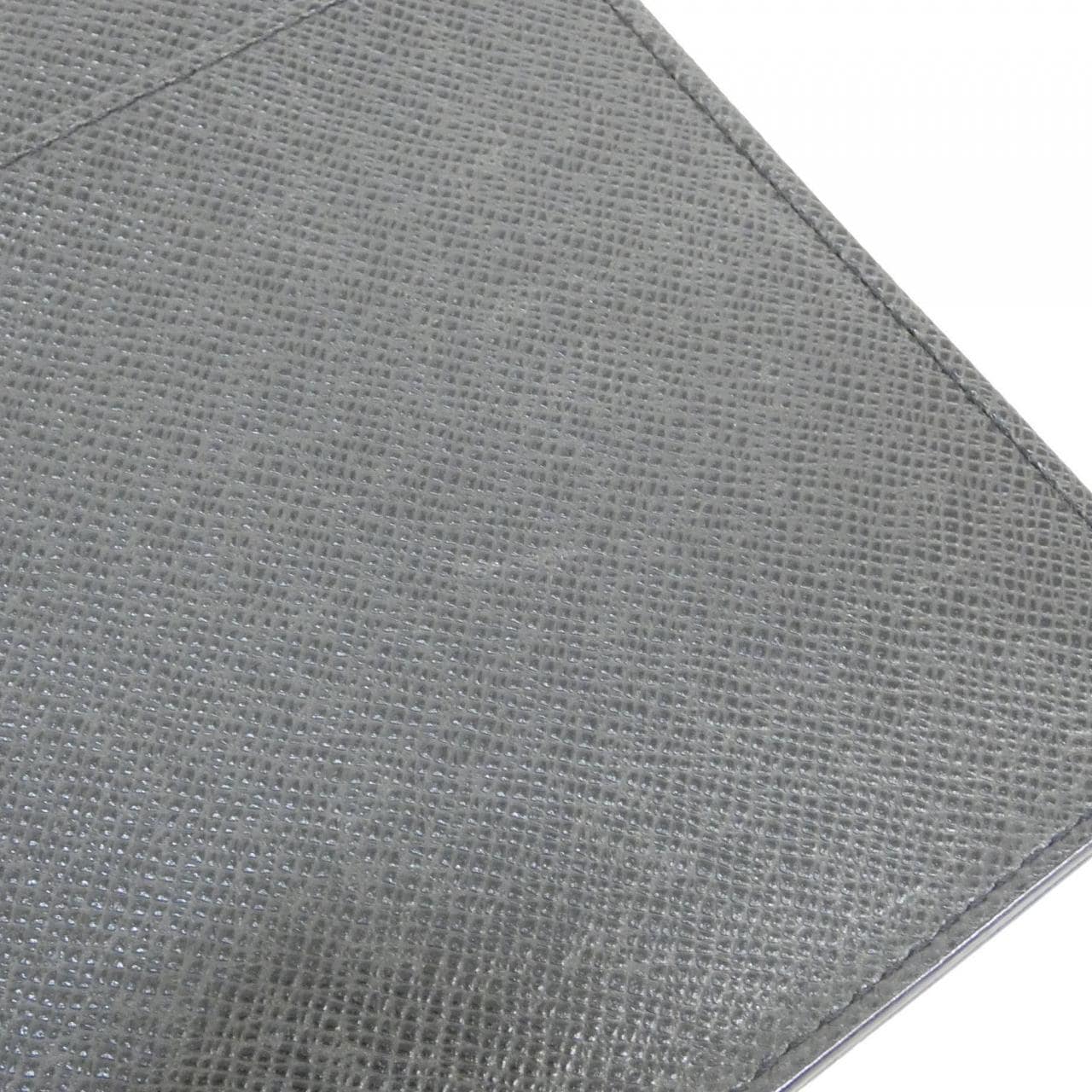 ルイヴィトン タイガ セレンガ M30782 セカンドバッグ