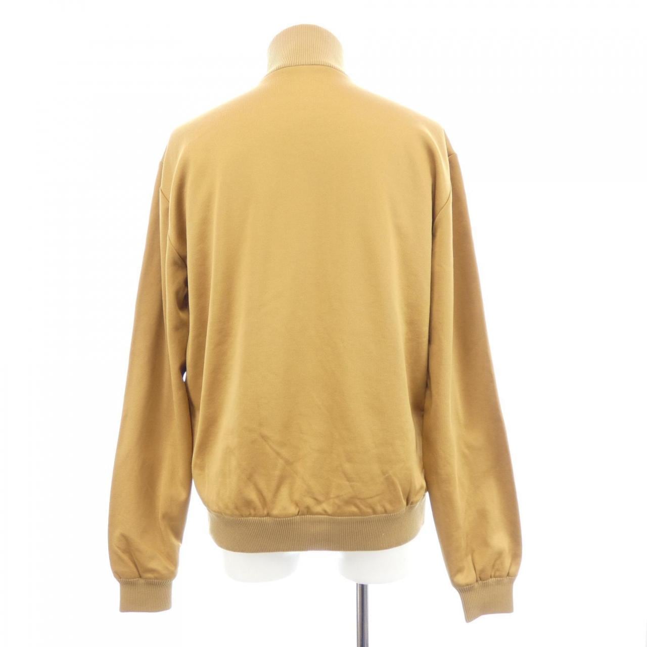 グッチ GUCCI 615731 XJCFQ ブルゾン