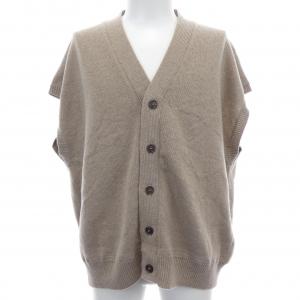 ディオール DIOR 493M234AT862 ベスト