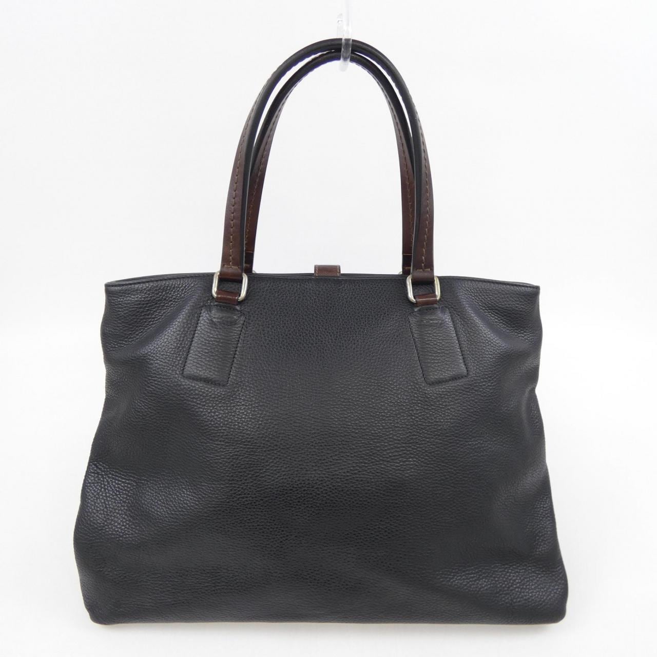 ダニエルアンドボブ DANIEL&BOB BAG