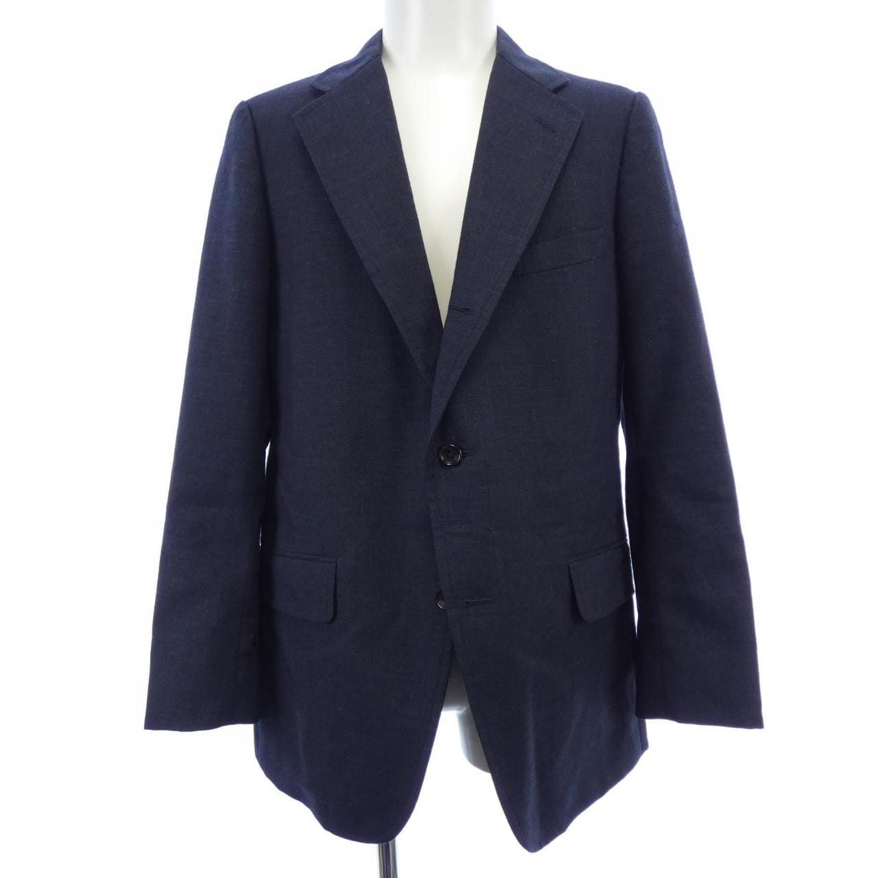 アナトミカ ANATOMICA 530-541-01 ジャケット