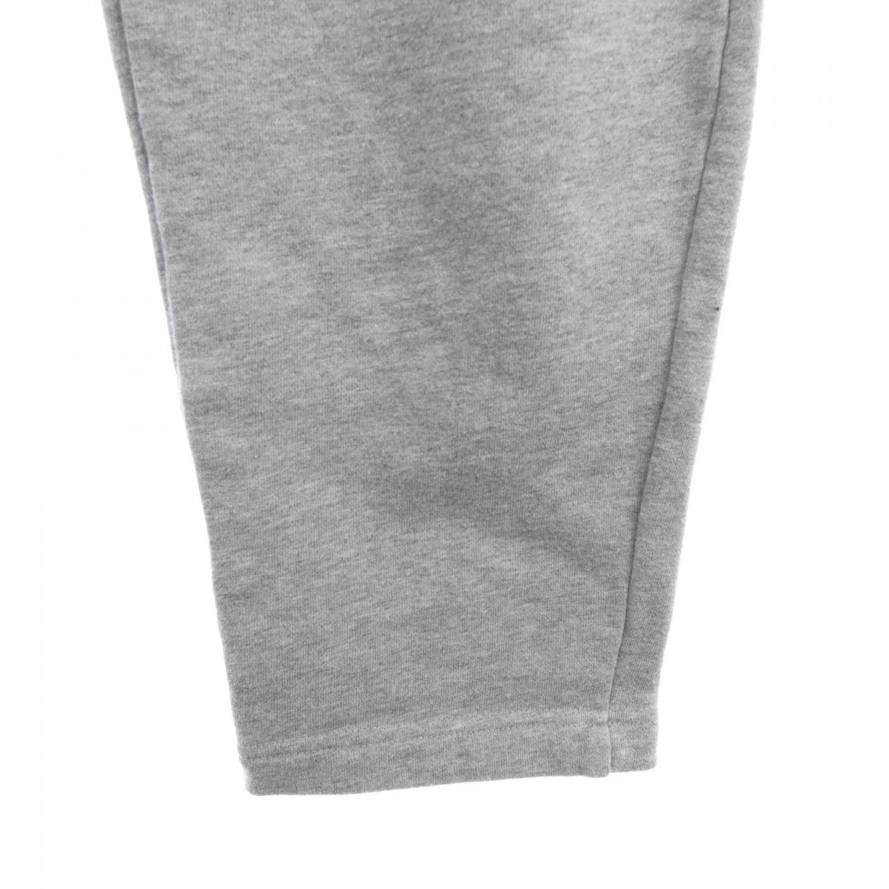 モンクレール MONCLER パンツ