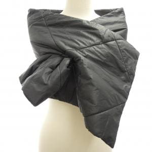 マレーラ MARELLA MUFFLER