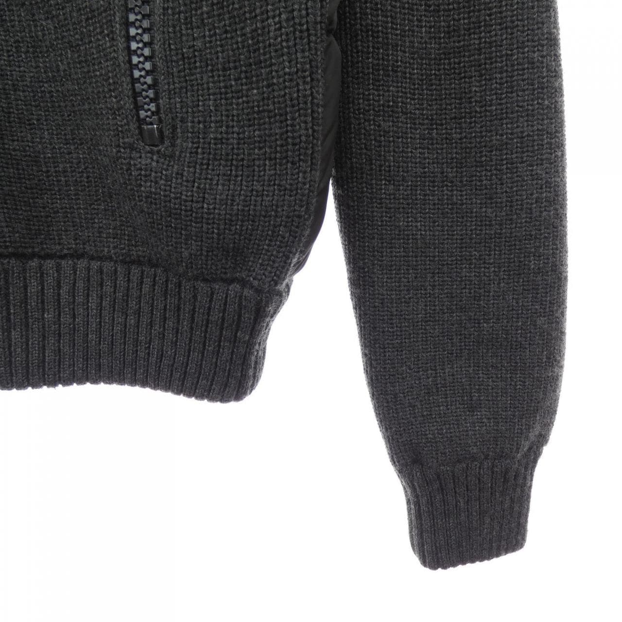 モンクレール MONCLER 20919413500 ダウンジャケット