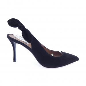 TABITHA SIMMONS パンプス