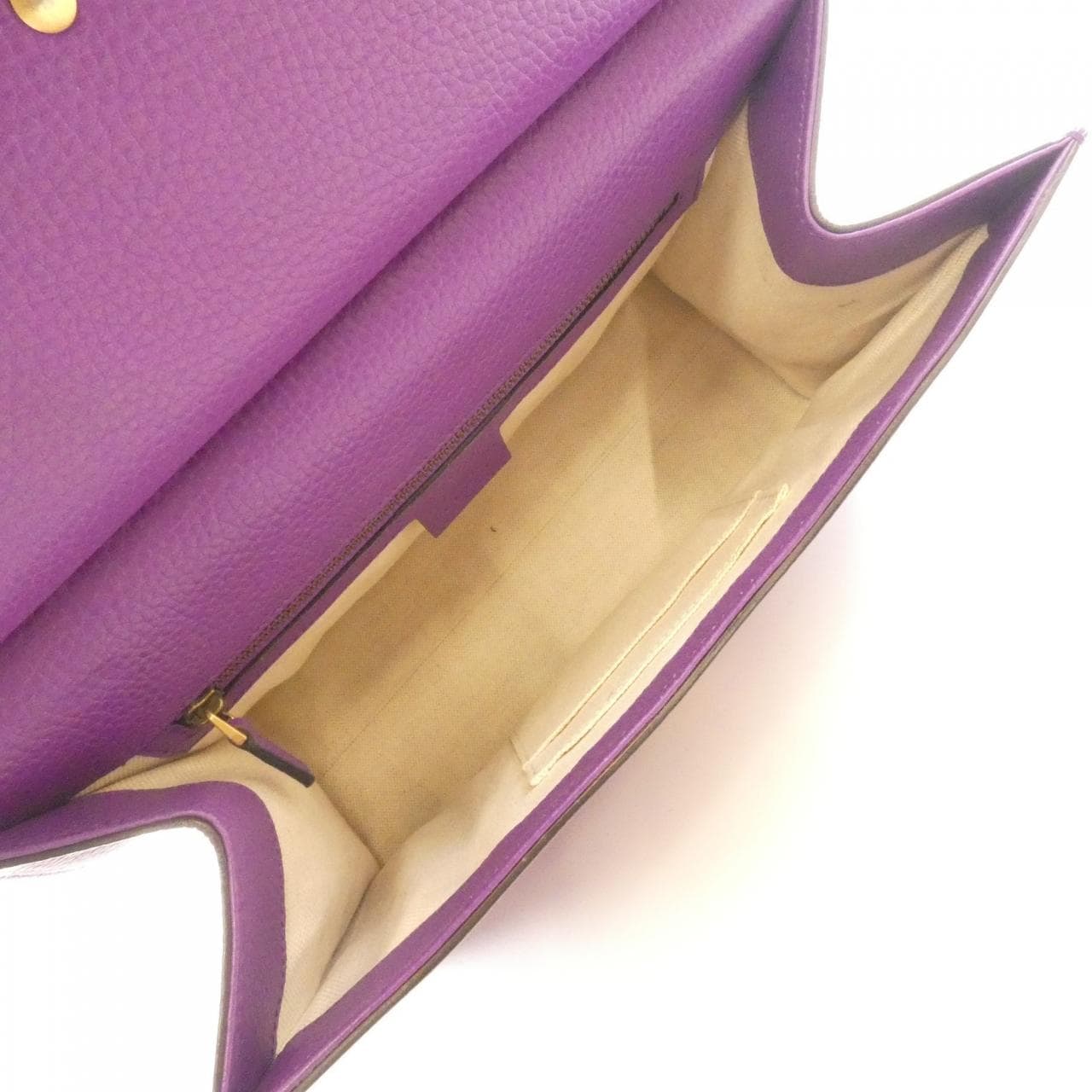 グッチ GG マーモント 421890 バッグ