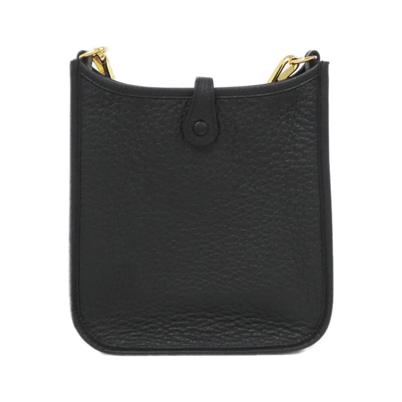 エルメス エヴリン アマゾン 16cm 069426CC ショルダーバッグ