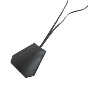 エルメス クロシェット 074214CJ ネックレス