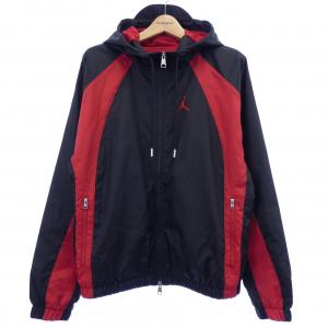 ナイキ ジョーダン NIKE JORDAN ジャケット