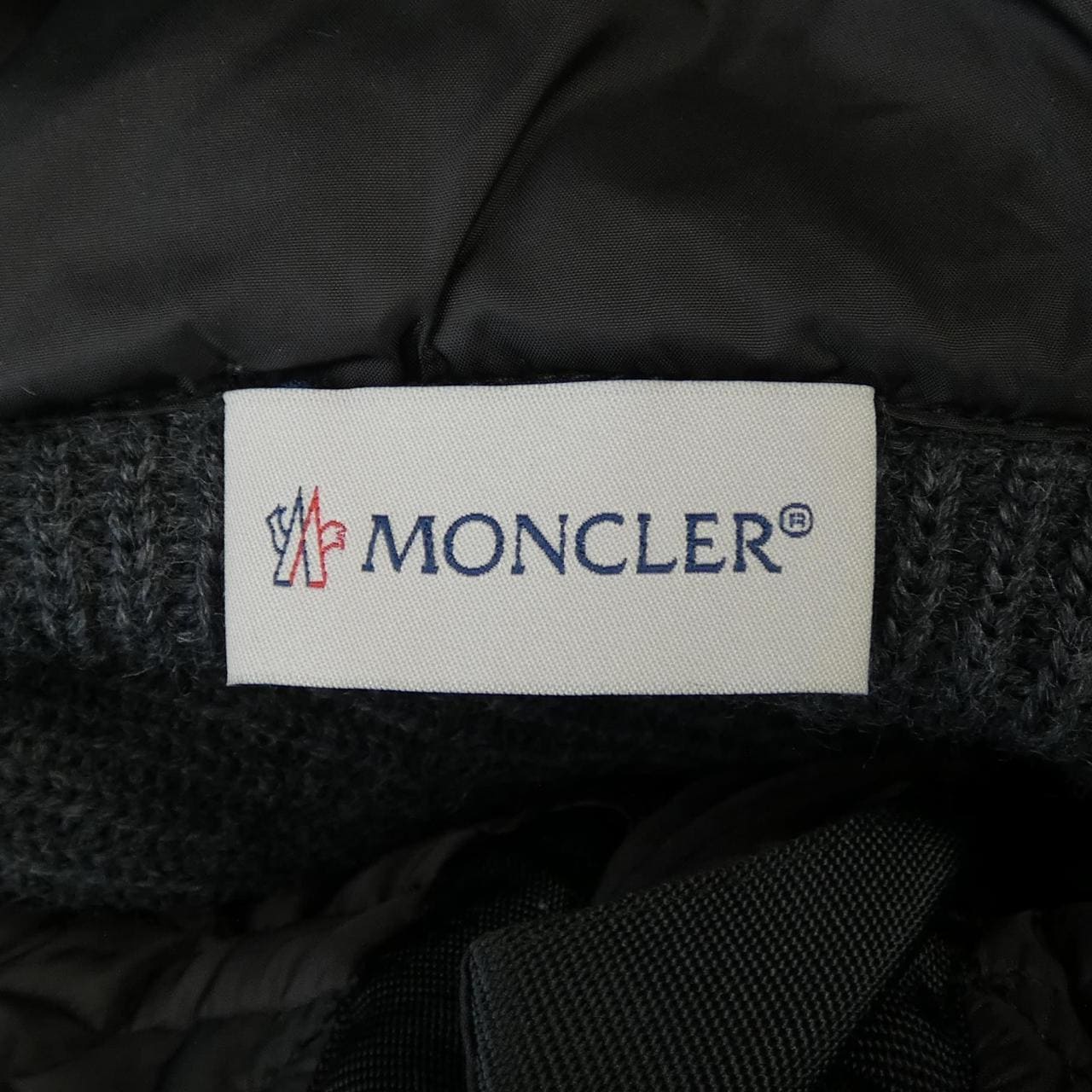 モンクレール MONCLER 20919402800 ダウンジャケット